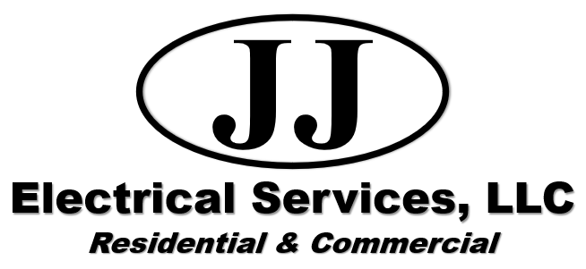 JJ Electrical Services